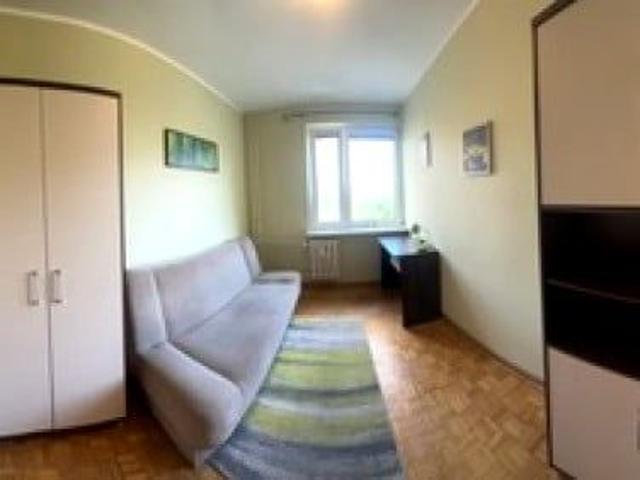 Pokój do wynajęcia w Szczecin, Zachodniopomorskie