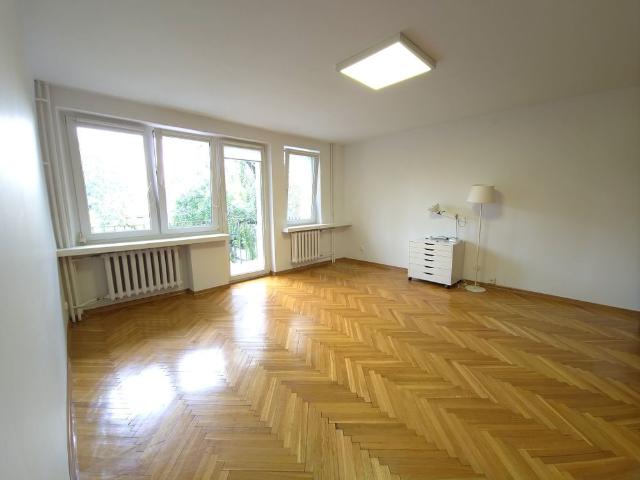 Pokój do wynajęcia w Warszawa, Mazowieckie