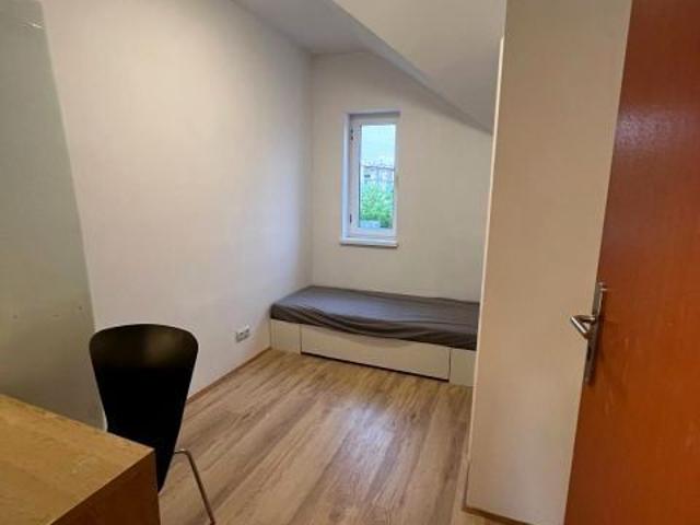 Pokój do wynajęcia w Poznań, Wielkopolskie