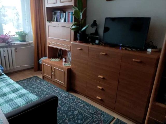 Pokój do wynajęcia w Warszawa, Mazowieckie