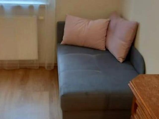 Pokój do wynajęcia w Warszawa, Mazowieckie