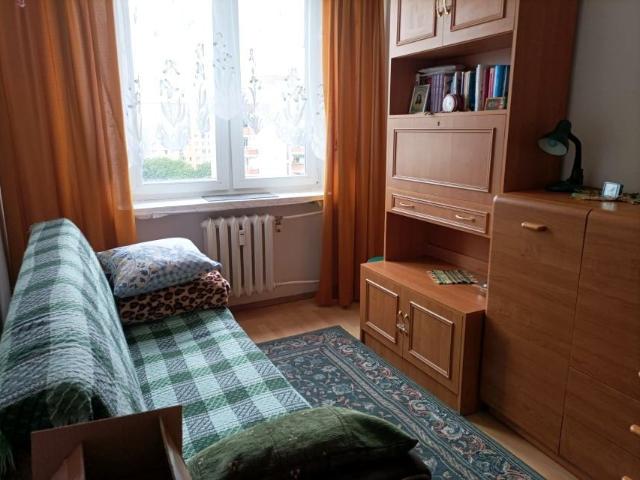 Pokój do wynajęcia w Warszawa, Mazowieckie