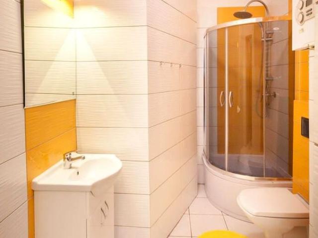 Pokój do wynajęcia w Szczecin, Zachodniopomorskie