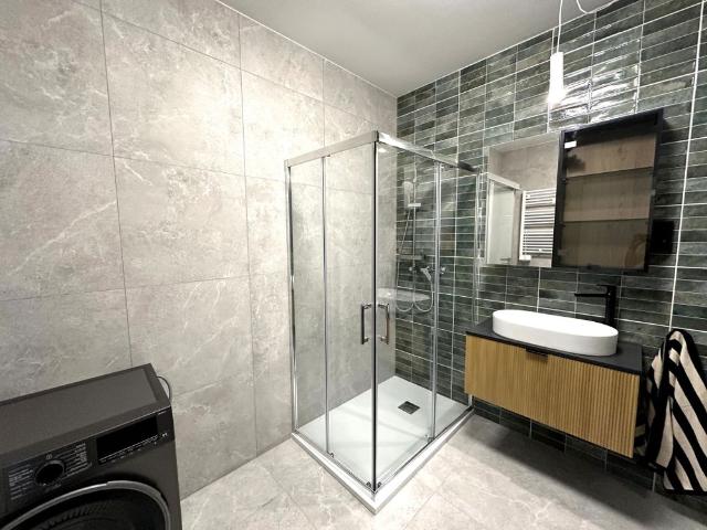 Pokój do wynajęcia w Poznań, Wielkopolskie