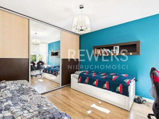 Pokój do wynajęcia w Lublin, Lubelskie