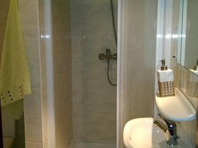 Pokój do wynajęcia w Olsztyn, Warmińsko-mazurskie