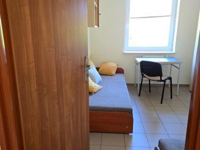 Pokój do wynajęcia w Olsztyn, Warmińsko-mazurskie