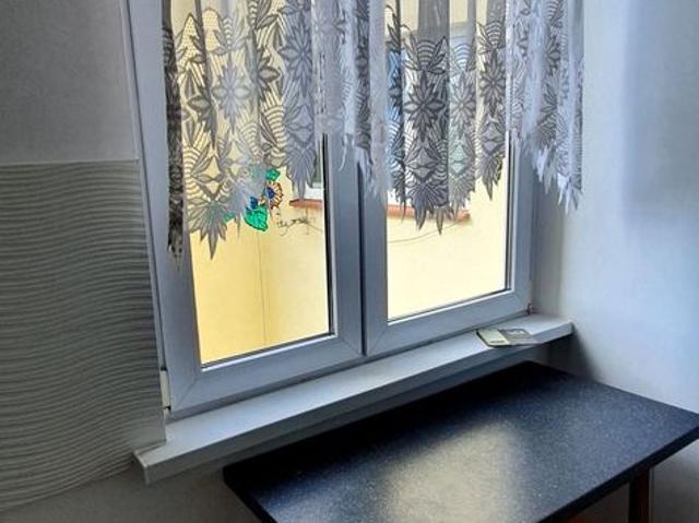 Pokój do wynajęcia w Toruń, Kujawsko-pomorskie
