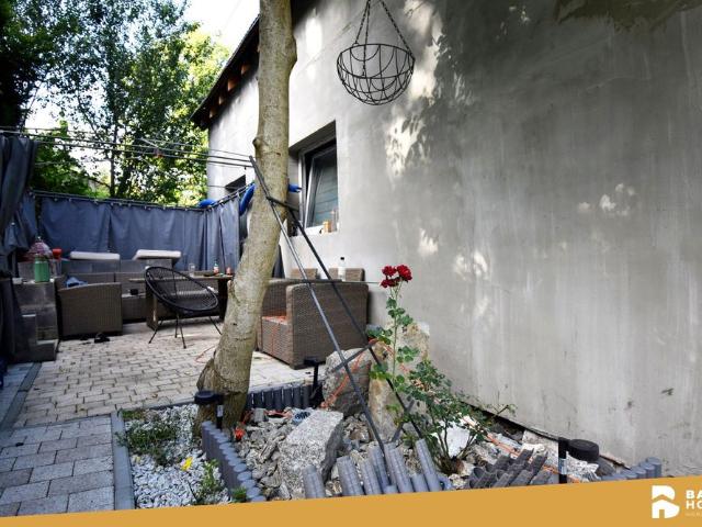Pokój do wynajęcia w Zabrze, Śląskie