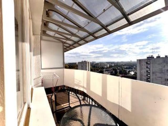 Pokój do wynajęcia w Kraków, Małopolskie