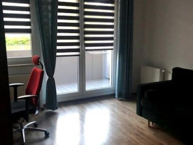 Pokój do wynajęcia w Wrocław, Dolnośląskie