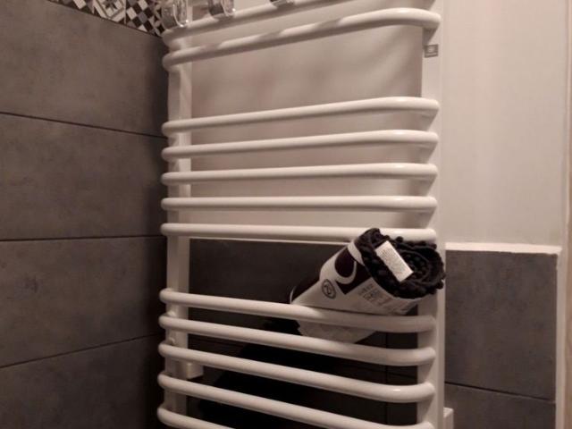 Pokój do wynajęcia w Opole, Opolskie