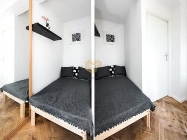 Pokój do wynajęcia w Warszawa, Mazowieckie