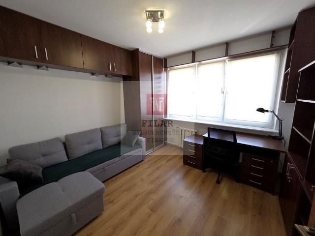 Pokój do wynajęcia w Szczecin, Zachodniopomorskie