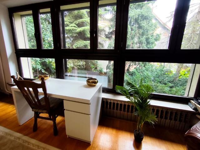 Pokój do wynajęcia w Zabrze, Śląskie