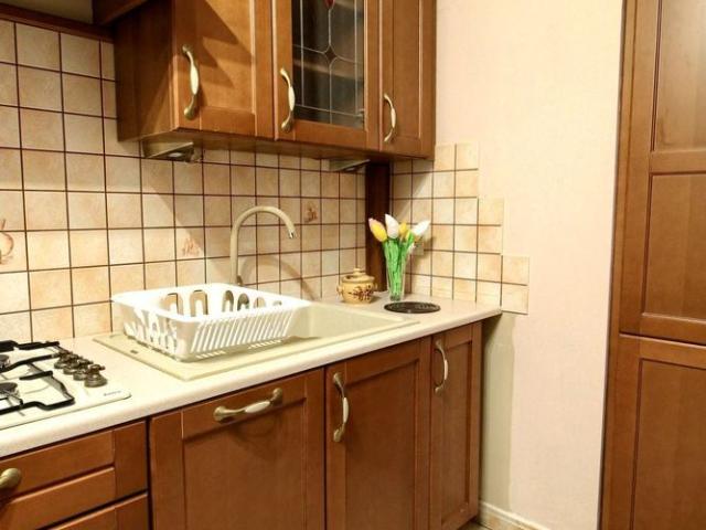 Pokój do wynajęcia w Poznań, Wielkopolskie