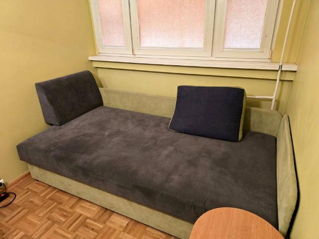 Pokój do wynajęcia w Przedmieście Świdnickie, Wrocław