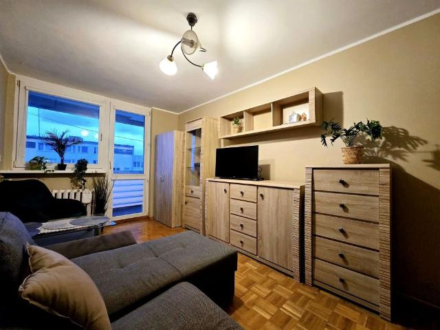 Pokój do wynajęcia w Przedmieście Świdnickie, Wrocław