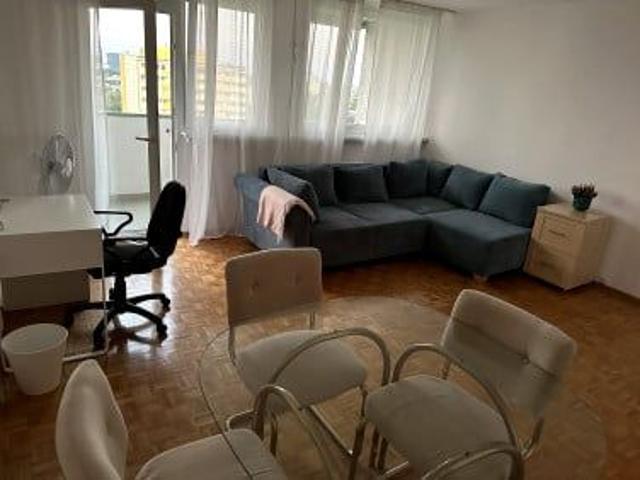 Pokój do wynajęcia w Przedmieście Świdnickie, Wrocław