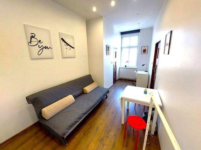 Pokój do wynajęcia w Poznań, Wielkopolskie