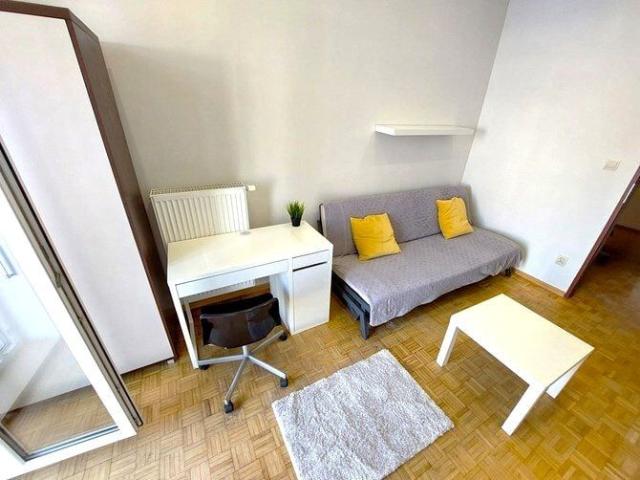 Pokój do wynajęcia w Kopanina, Poznań