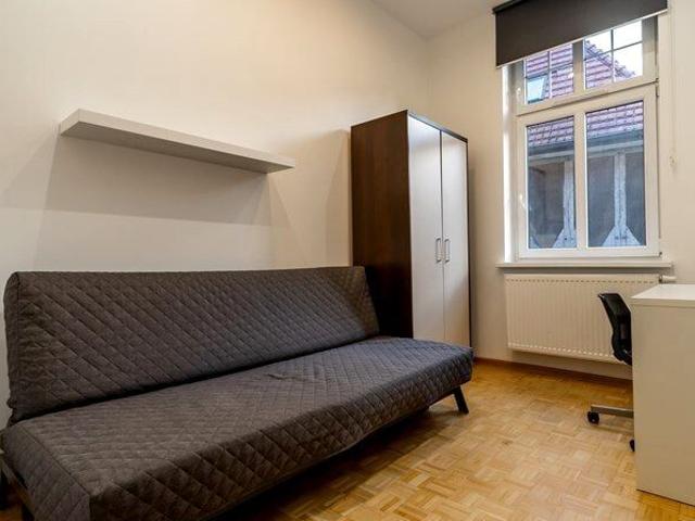 Pokój do wynajęcia w Poznań, Wielkopolskie
