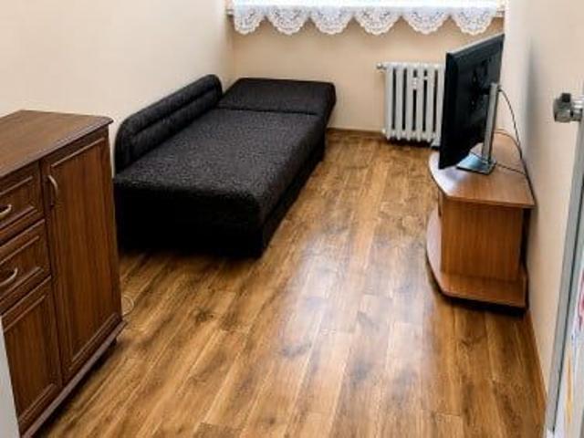 Pokój do wynajęcia w Przedmieście Świdnickie, Wrocław
