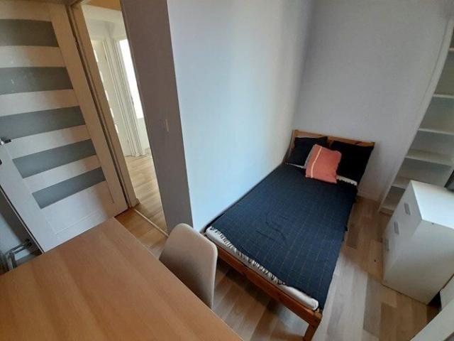 Pokój do wynajęcia w Katowice, Śląskie