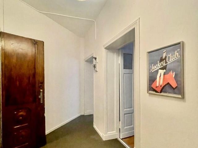 Pokój do wynajęcia w Poznań, Wielkopolskie