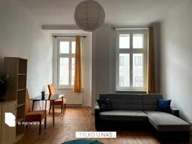 Pokój do wynajęcia w Poznań, Wielkopolskie