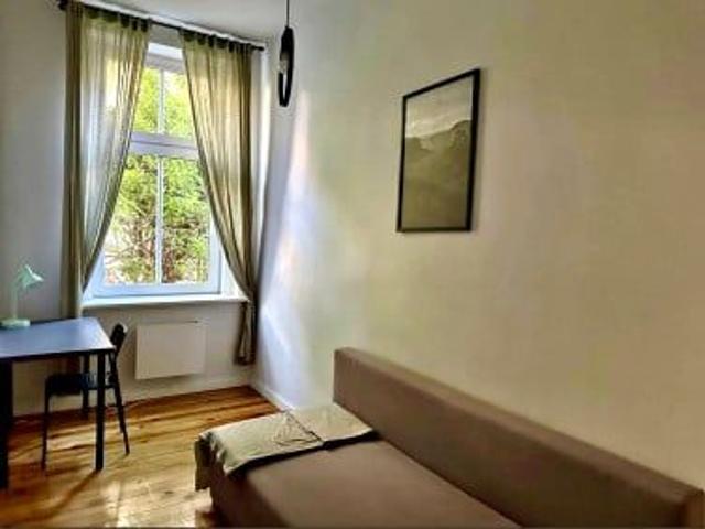 Pokój do wynajęcia w Poznań, Wielkopolskie