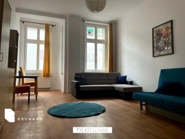 Pokój do wynajęcia w Poznań, Wielkopolskie