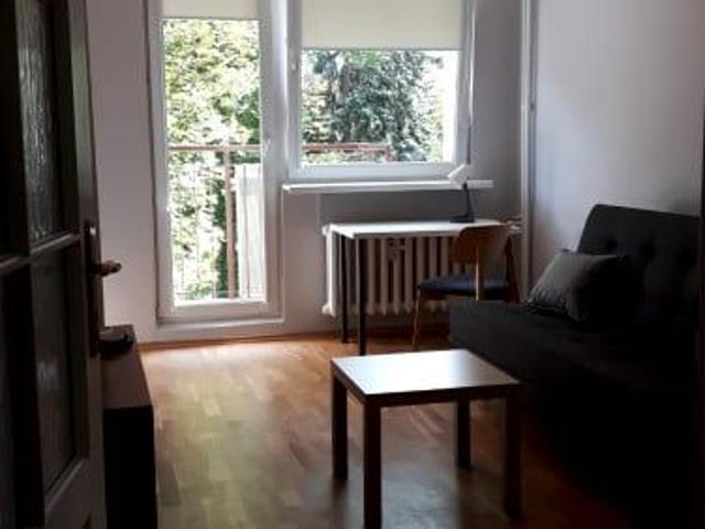Pokój do wynajęcia w Bydgoszcz, Kujawsko-pomorskie