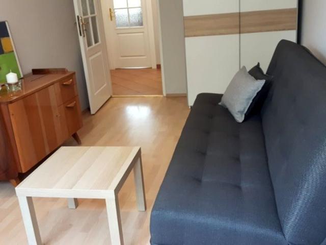 Pokój do wynajęcia w Bydgoszcz, Kujawsko-pomorskie
