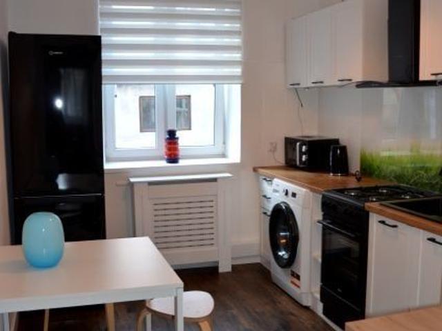 Pokój do wynajęcia w Przemyśl, Podkarpackie