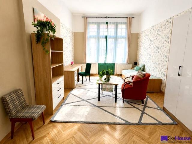 Pokój do wynajęcia w Wrocław, Dolnośląskie