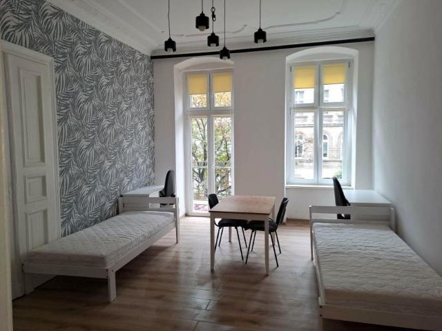 Pokój do wynajęcia w Wrocław, Dolnośląskie
