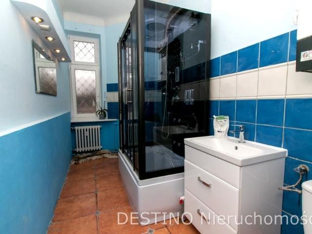 Pokój do wynajęcia w Kalisz, Wielkopolskie