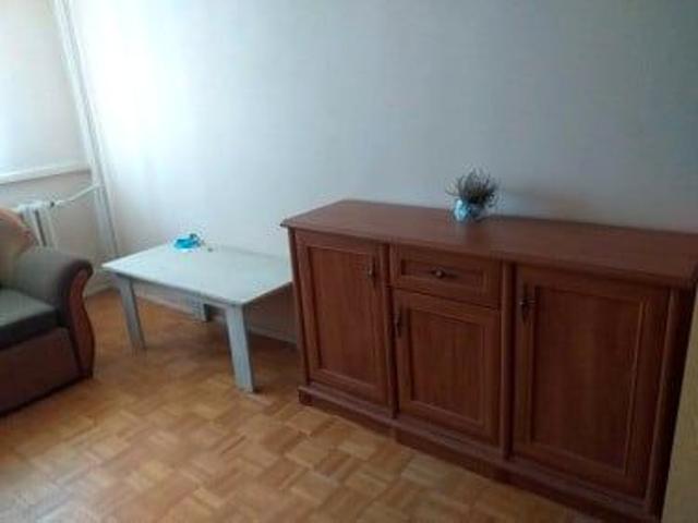 Pokój do wynajęcia w Przedmieście Świdnickie, Wrocław