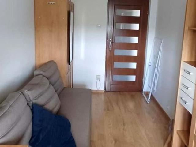 Pokój do wynajęcia w Rzeszów, Podkarpackie