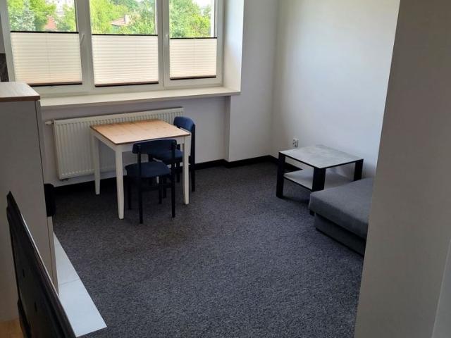 Pokój do wynajęcia w Częstochowa, Śląskie