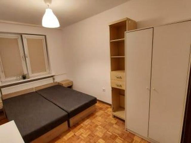 Pokój do wynajęcia w Gdańsk, Pomorskie