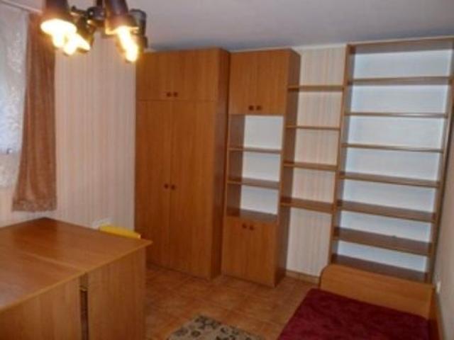Pokój do wynajęcia w Przedmieście Świdnickie, Wrocław