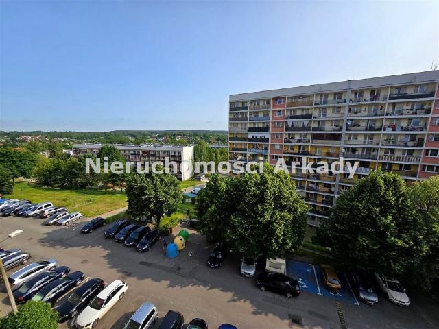 Pokój do wynajęcia w Jastrzębie-zdrój, Śląskie