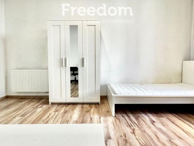 Pokój do wynajęcia w Katowice, Śląskie