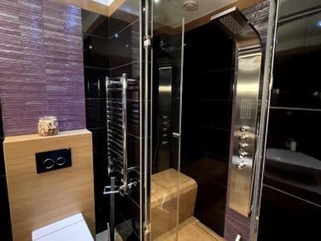 Pokój do wynajęcia w Katowice, Śląskie