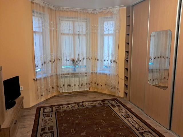 Pokój do wynajęcia w Bydgoszcz, Kujawsko-pomorskie