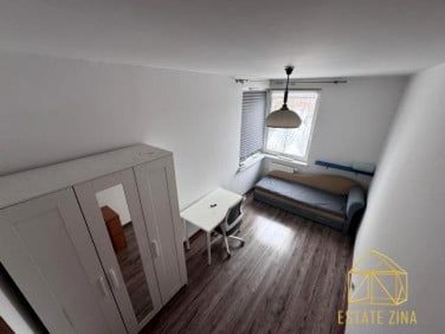 Pokój do wynajęcia w Kraków, Małopolskie