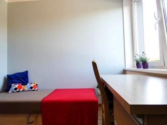 Pokój do wynajęcia w Kraków, Małopolskie