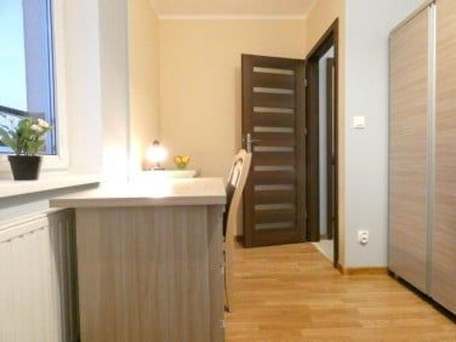 Pokój do wynajęcia w Kraków, Małopolskie